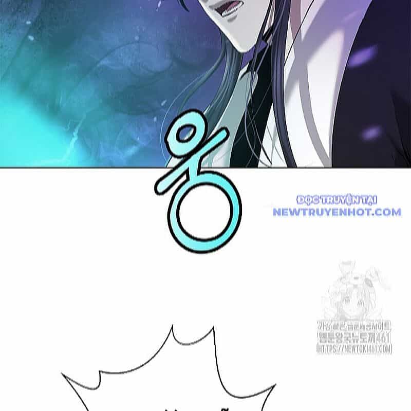 Lãng Tiên Kỳ Đàm - Chương 171 - ảnh 166
