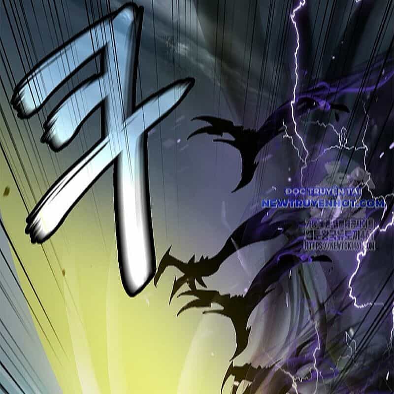Lãng Tiên Kỳ Đàm - Chương 171 - ảnh 172