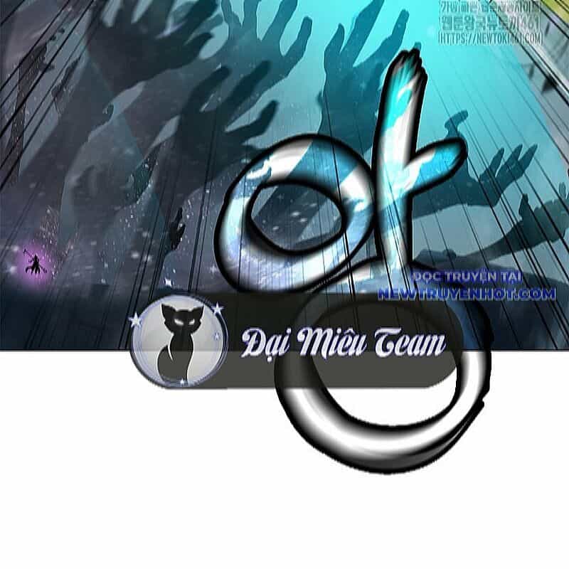 Lãng Tiên Kỳ Đàm - Chương 171 - ảnh 174