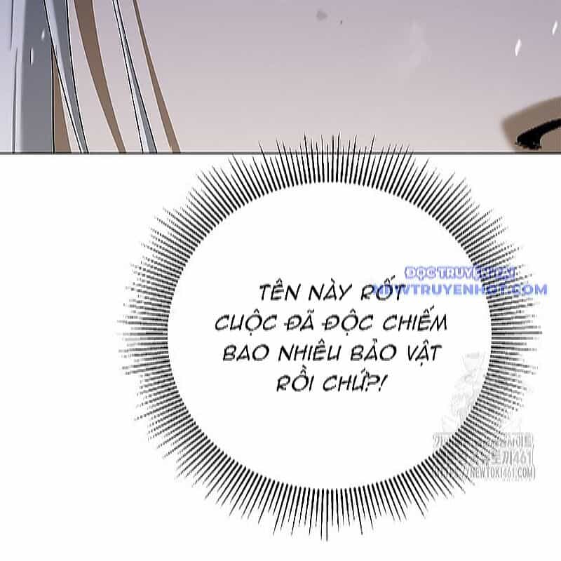 Lãng Tiên Kỳ Đàm - Chương 171 - ảnh 179