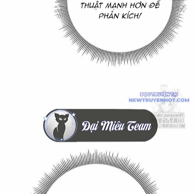 Lãng Tiên Kỳ Đàm - Chương 171 - ảnh 185