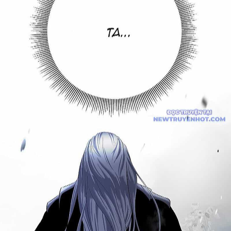 Lãng Tiên Kỳ Đàm - Chương 171 - ảnh 186