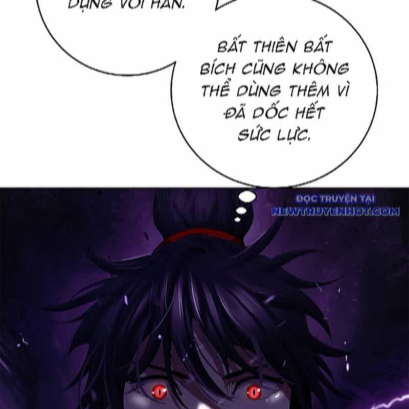 Lãng Tiên Kỳ Đàm - Chương 171 - ảnh 193