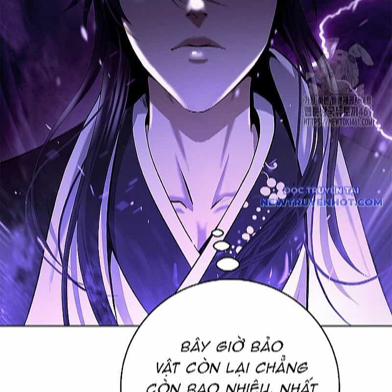Lãng Tiên Kỳ Đàm - Chương 171 - ảnh 194