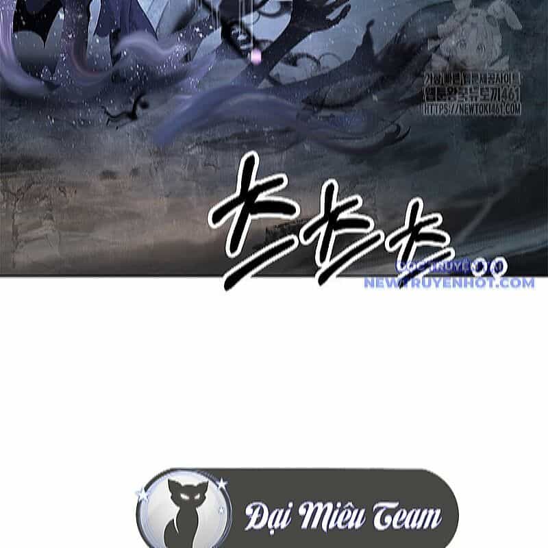 Lãng Tiên Kỳ Đàm - Chương 171 - ảnh 197