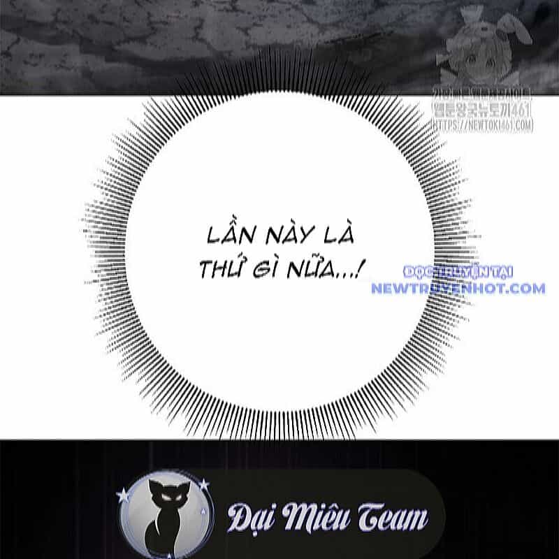 Lãng Tiên Kỳ Đàm - Chương 171 - ảnh 203