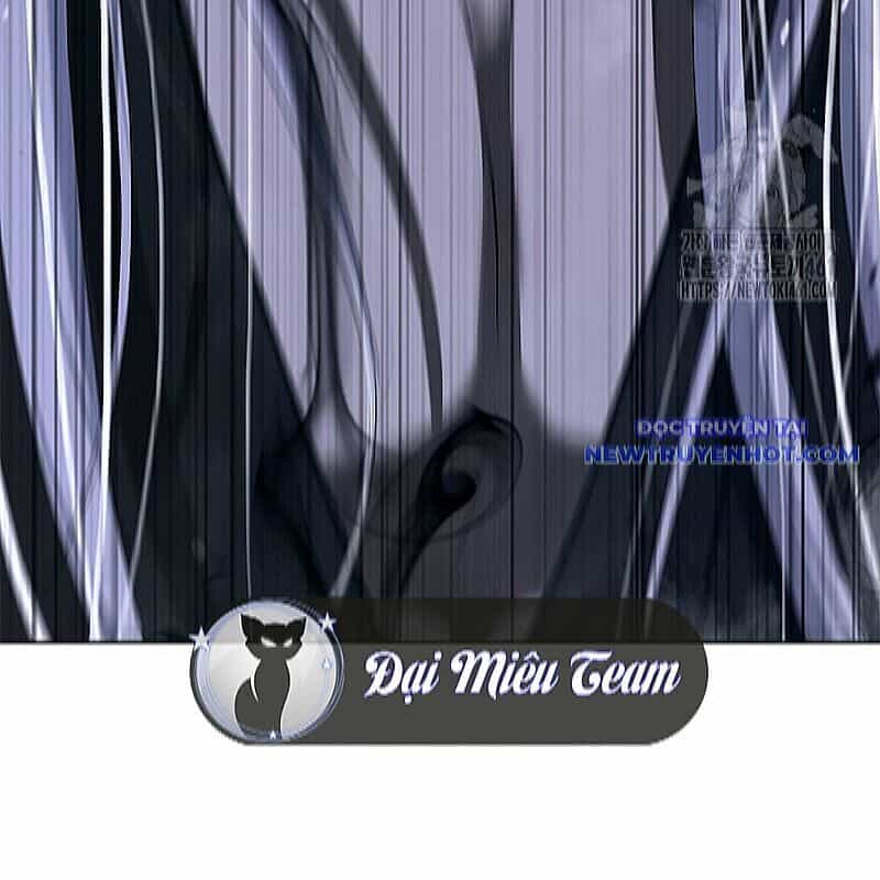 Lãng Tiên Kỳ Đàm - Chương 171 - ảnh 213