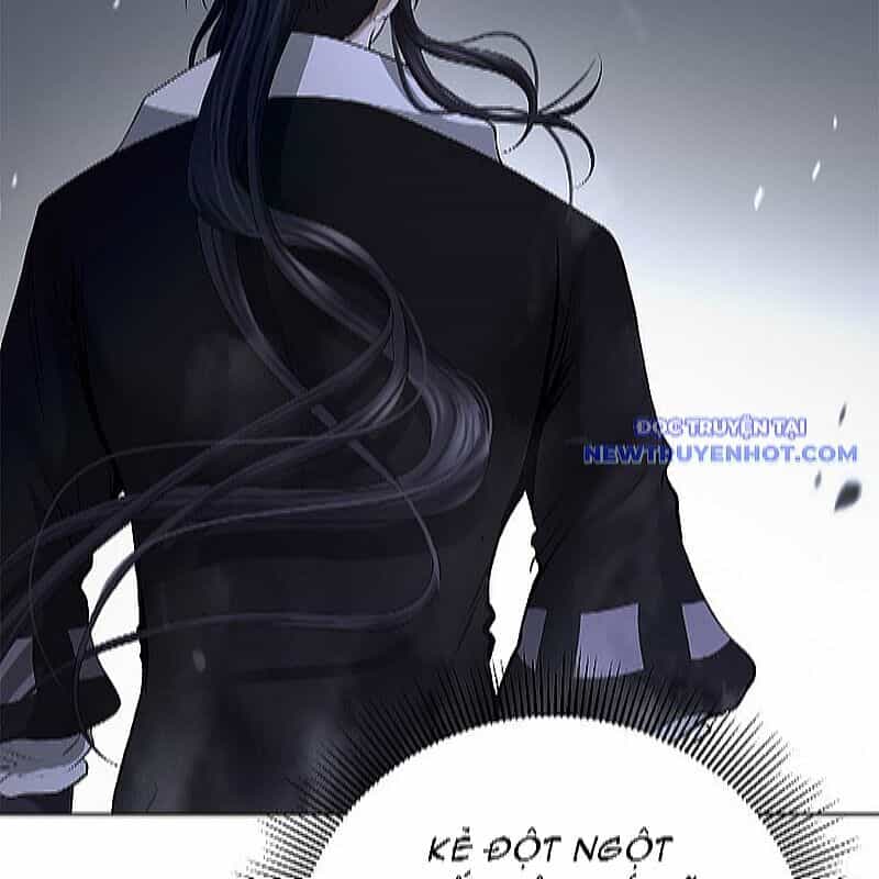 Lãng Tiên Kỳ Đàm - Chương 171 - ảnh 23