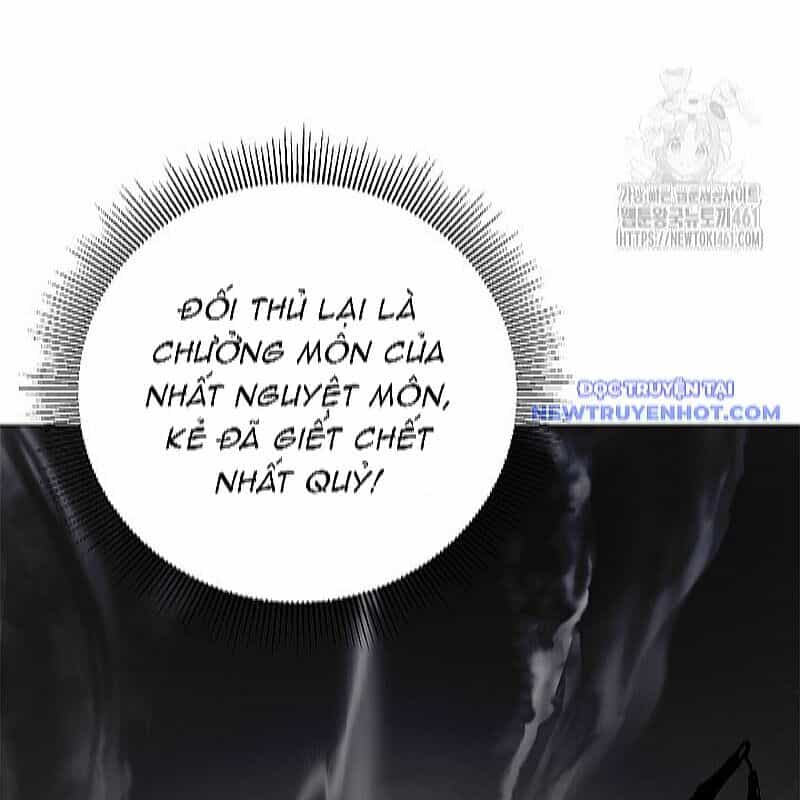 Lãng Tiên Kỳ Đàm - Chương 171 - ảnh 27