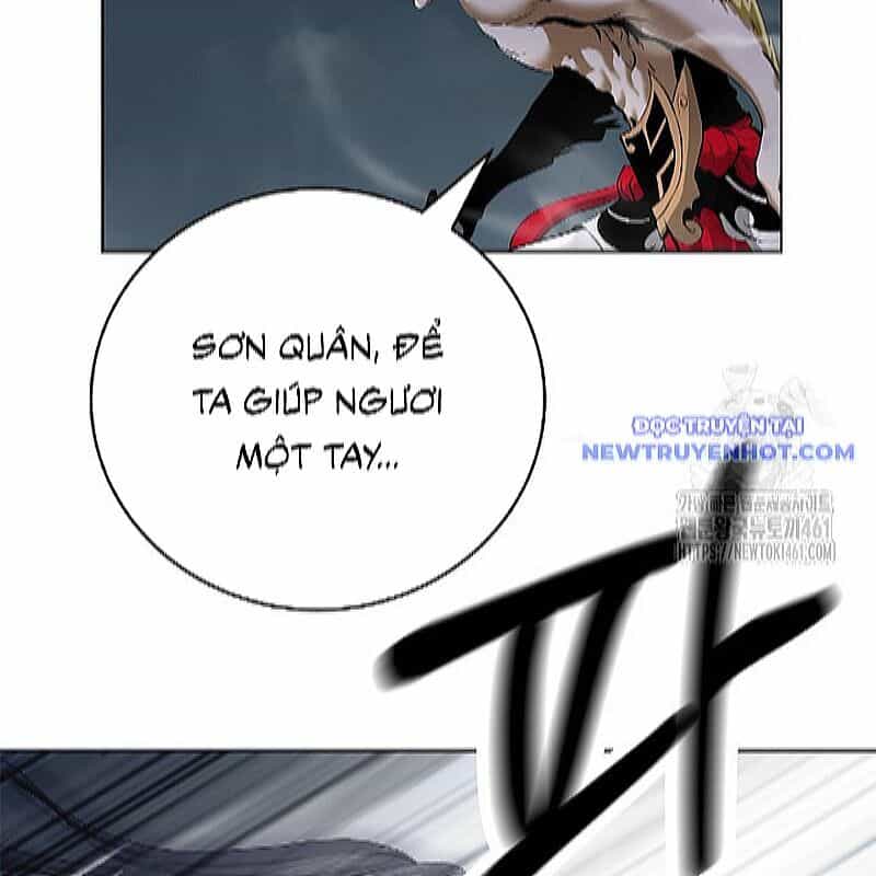 Lãng Tiên Kỳ Đàm - Chương 171 - ảnh 31