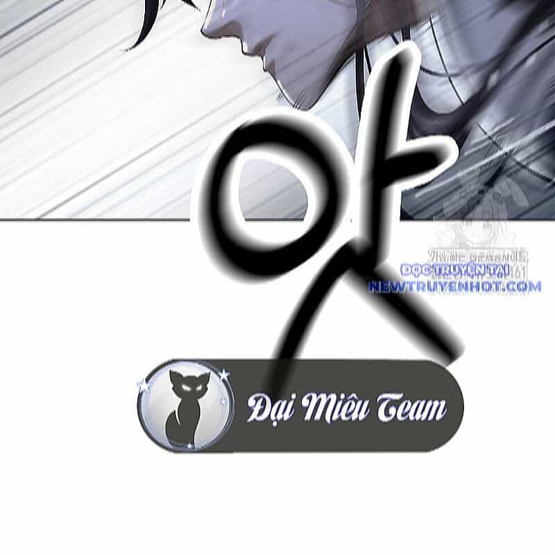 Lãng Tiên Kỳ Đàm - Chương 171 - ảnh 34