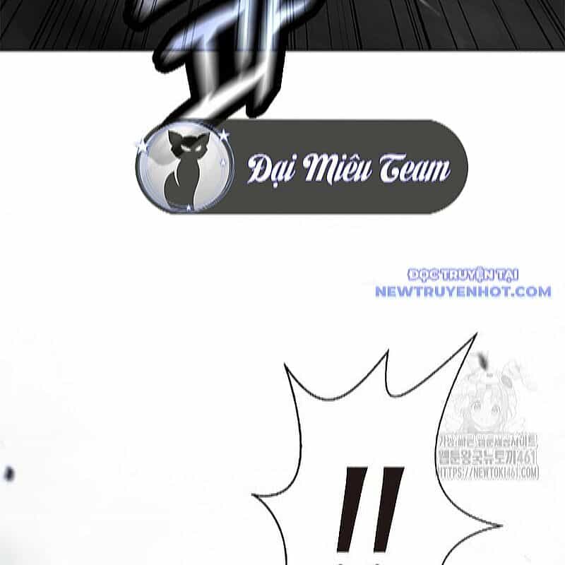 Lãng Tiên Kỳ Đàm - Chương 171 - ảnh 41