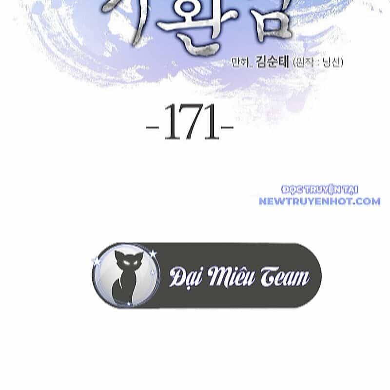 Lãng Tiên Kỳ Đàm - Chương 171 - ảnh 5