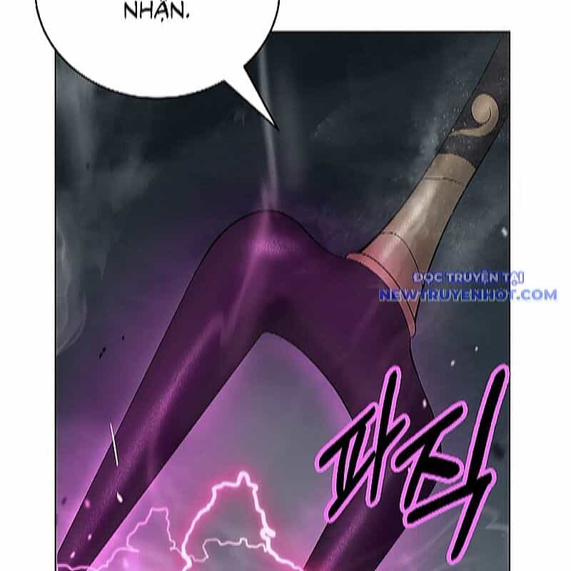 Lãng Tiên Kỳ Đàm - Chương 171 - ảnh 55
