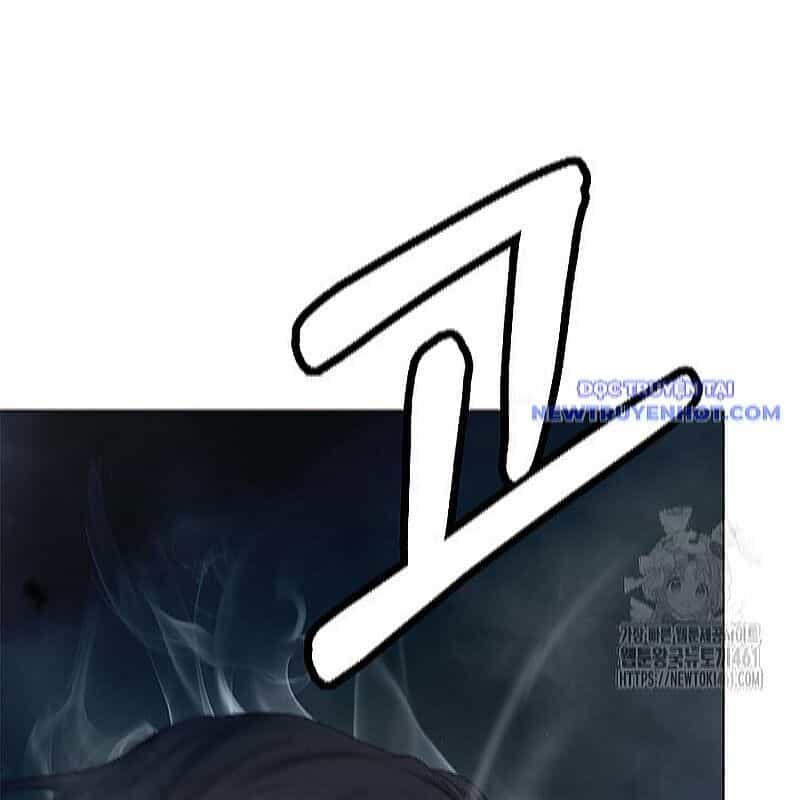 Lãng Tiên Kỳ Đàm - Chương 171 - ảnh 6