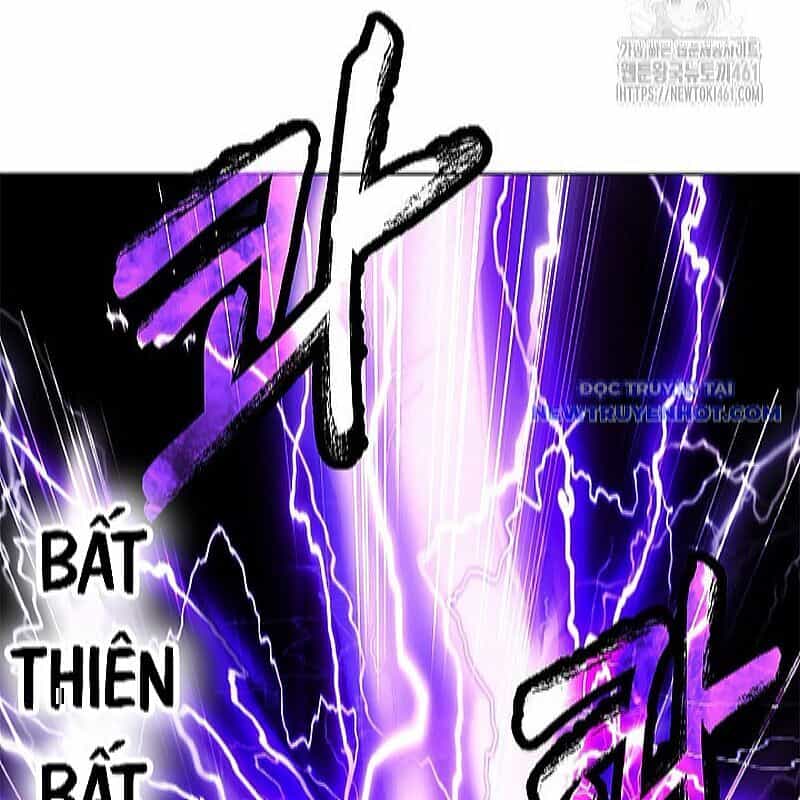 Lãng Tiên Kỳ Đàm - Chương 171 - ảnh 67