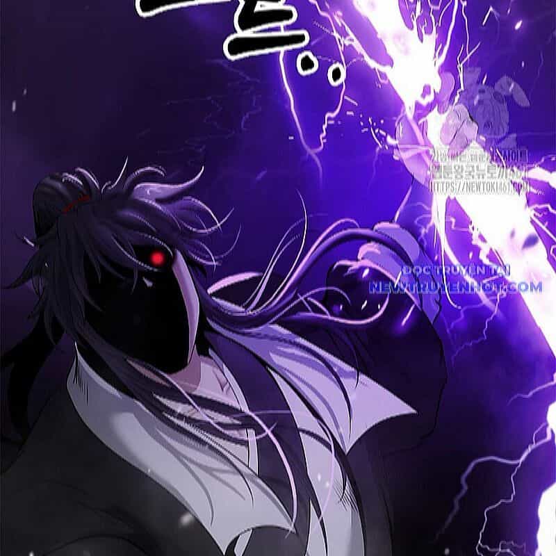 Lãng Tiên Kỳ Đàm - Chương 171 - ảnh 74