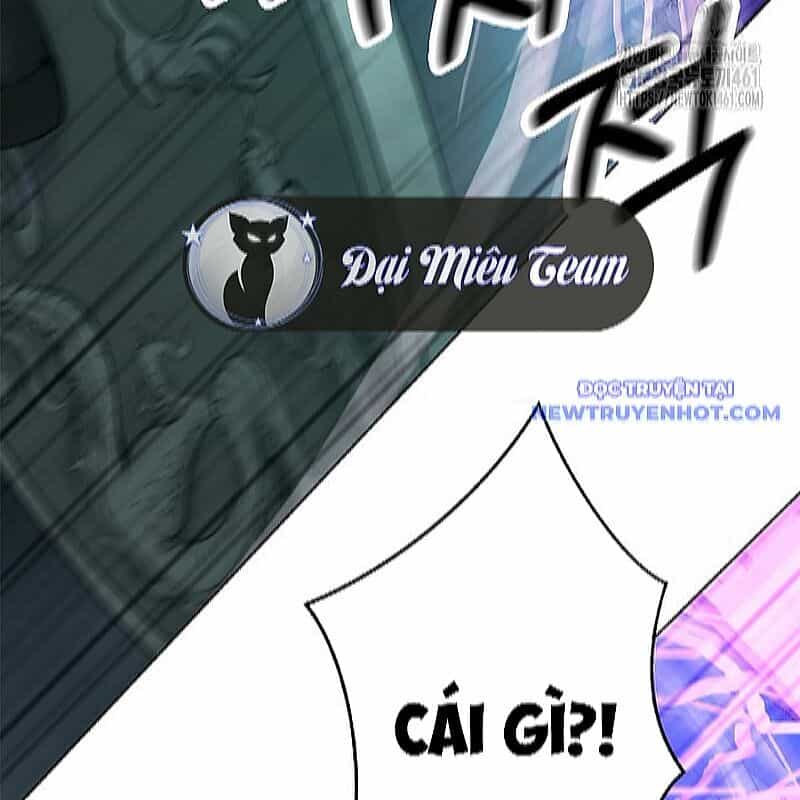Lãng Tiên Kỳ Đàm - Chương 171 - ảnh 89