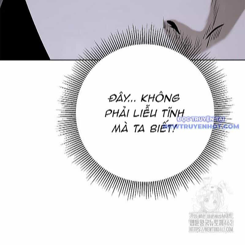 Lãng Tiên Kỳ Đàm - Chương 172 - ảnh 101