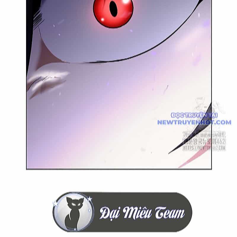 Lãng Tiên Kỳ Đàm - Chương 172 - ảnh 12