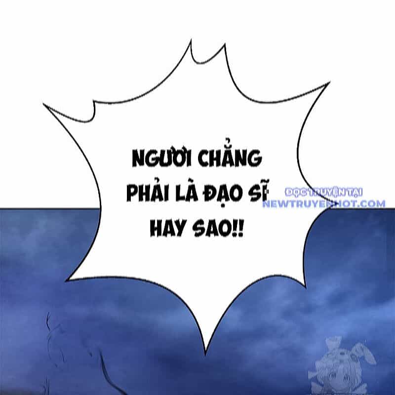 Lãng Tiên Kỳ Đàm - Chương 172 - ảnh 13