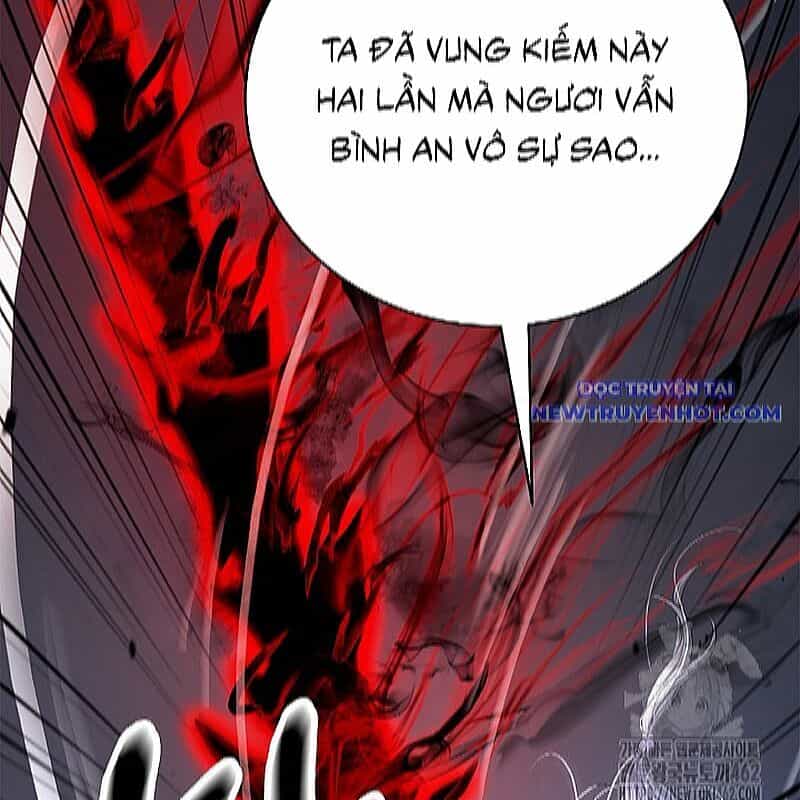 Lãng Tiên Kỳ Đàm - Chương 172 - ảnh 133