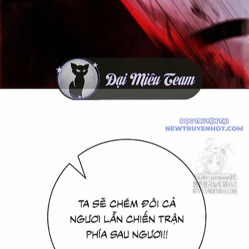 Lãng Tiên Kỳ Đàm - Chương 172 - ảnh 139