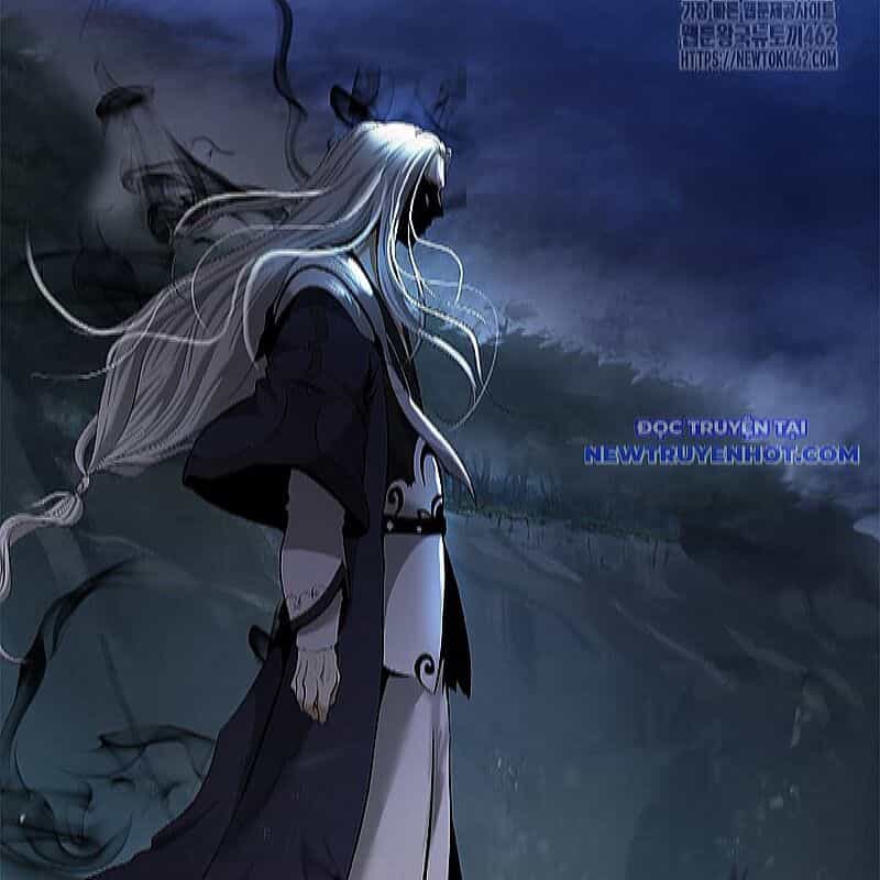 Lãng Tiên Kỳ Đàm - Chương 172 - ảnh 14