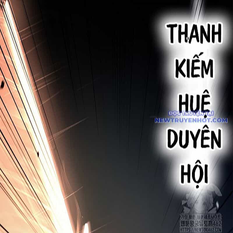Lãng Tiên Kỳ Đàm - Chương 172 - ảnh 146
