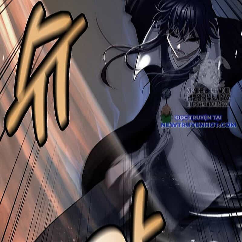 Lãng Tiên Kỳ Đàm - Chương 172 - ảnh 148