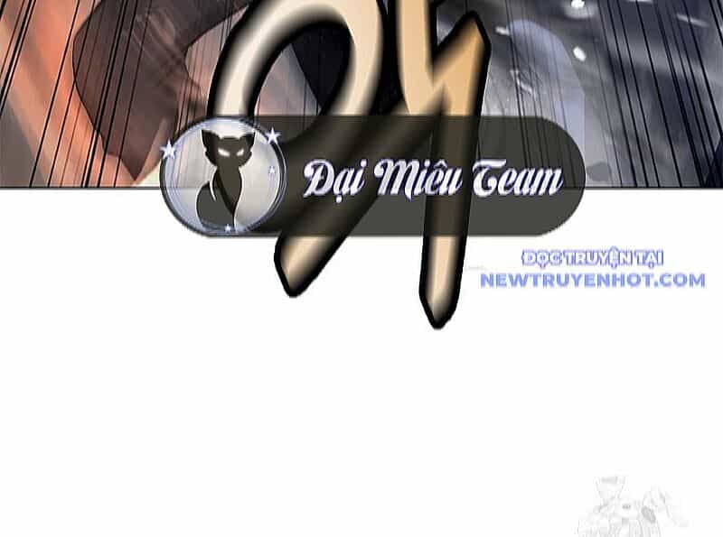 Lãng Tiên Kỳ Đàm - Chương 172 - ảnh 149