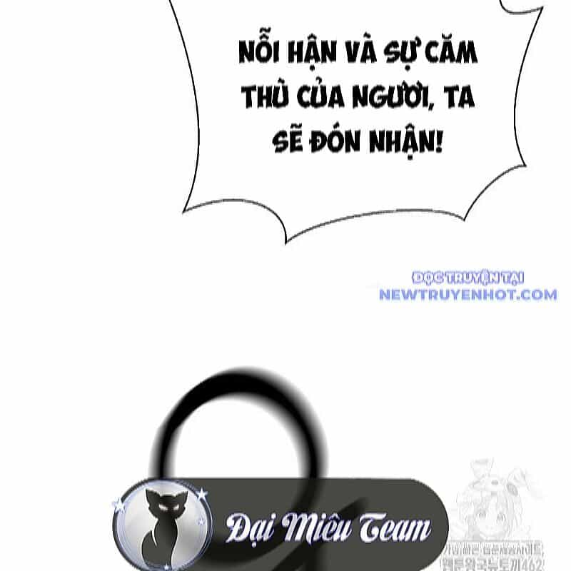 Lãng Tiên Kỳ Đàm - Chương 172 - ảnh 152