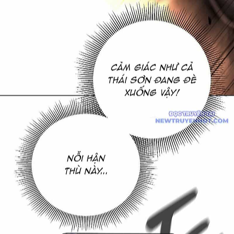 Lãng Tiên Kỳ Đàm - Chương 172 - ảnh 167