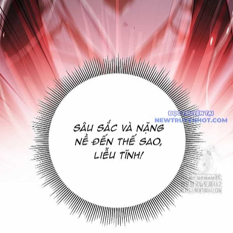 Lãng Tiên Kỳ Đàm - Chương 172 - ảnh 169
