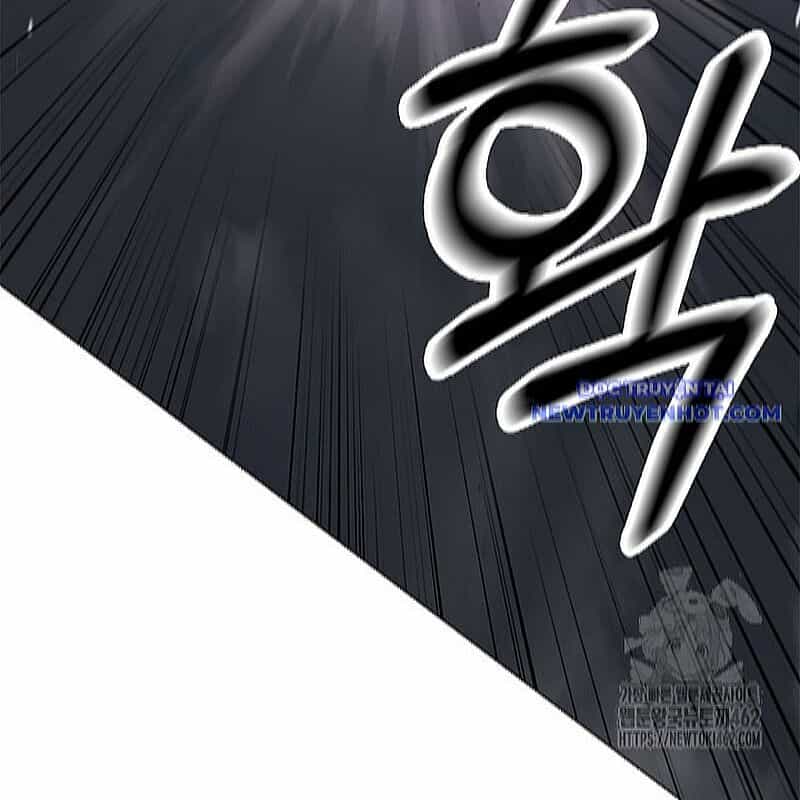 Lãng Tiên Kỳ Đàm - Chương 172 - ảnh 179