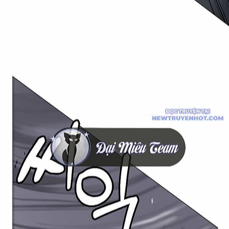 Lãng Tiên Kỳ Đàm - Chương 172 - ảnh 180