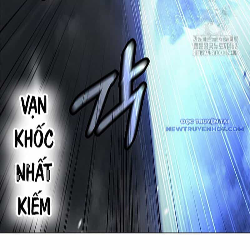 Lãng Tiên Kỳ Đàm - Chương 172 - ảnh 187
