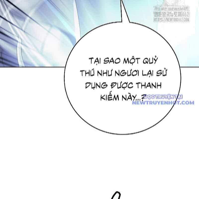 Lãng Tiên Kỳ Đàm - Chương 172 - ảnh 190