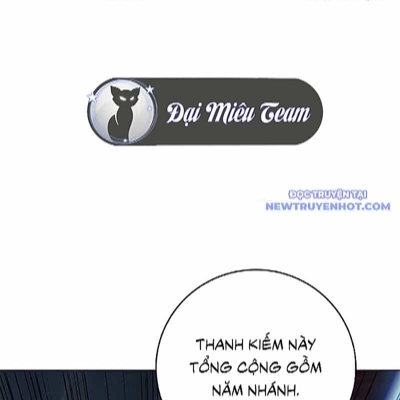 Lãng Tiên Kỳ Đàm - Chương 172 - ảnh 193