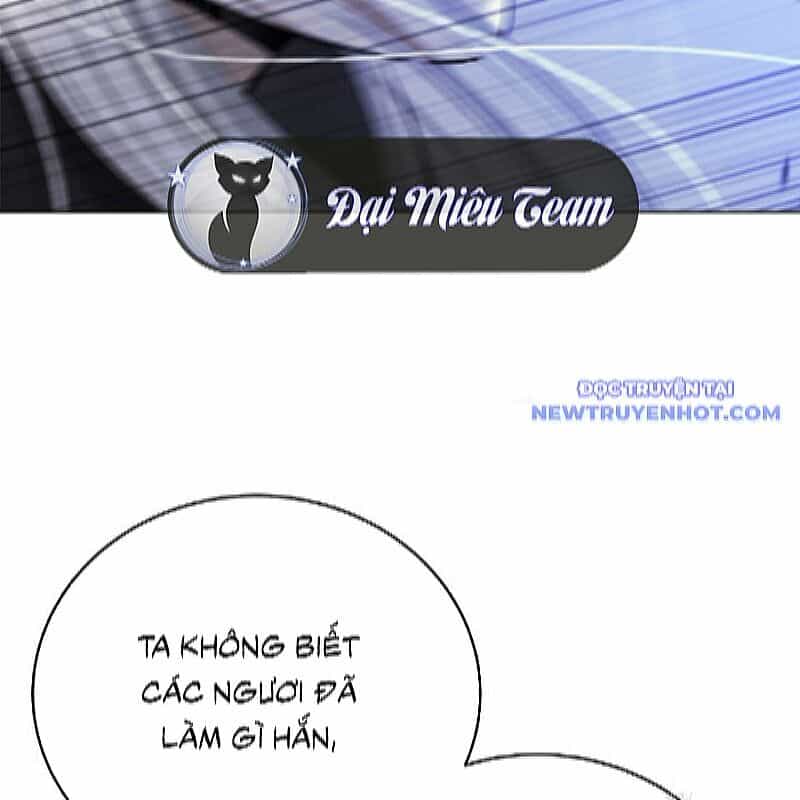 Lãng Tiên Kỳ Đàm - Chương 172 - ảnh 199