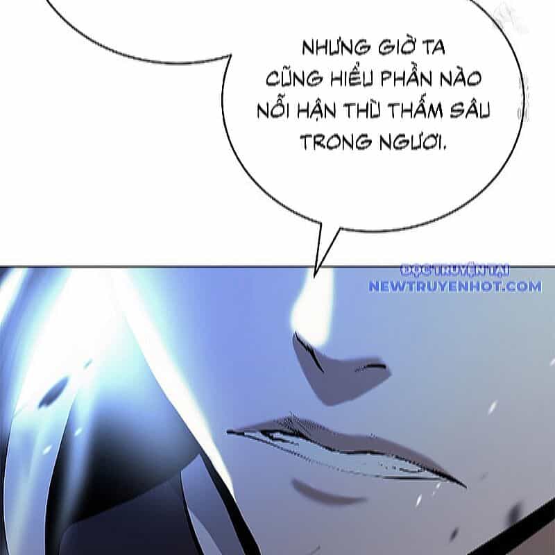 Lãng Tiên Kỳ Đàm - Chương 172 - ảnh 200