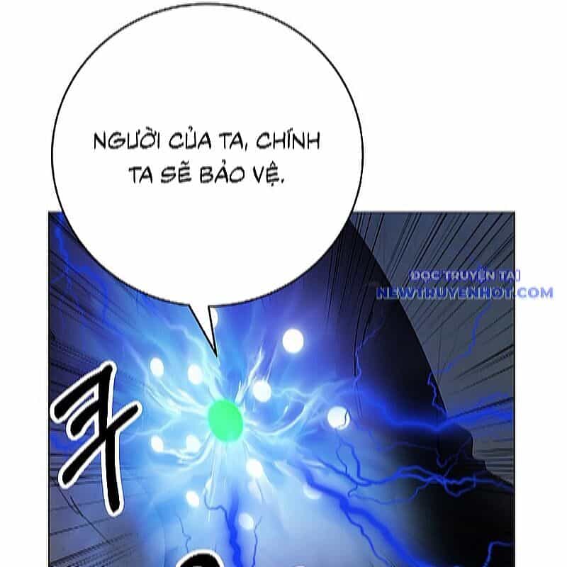 Lãng Tiên Kỳ Đàm - Chương 172 - ảnh 204
