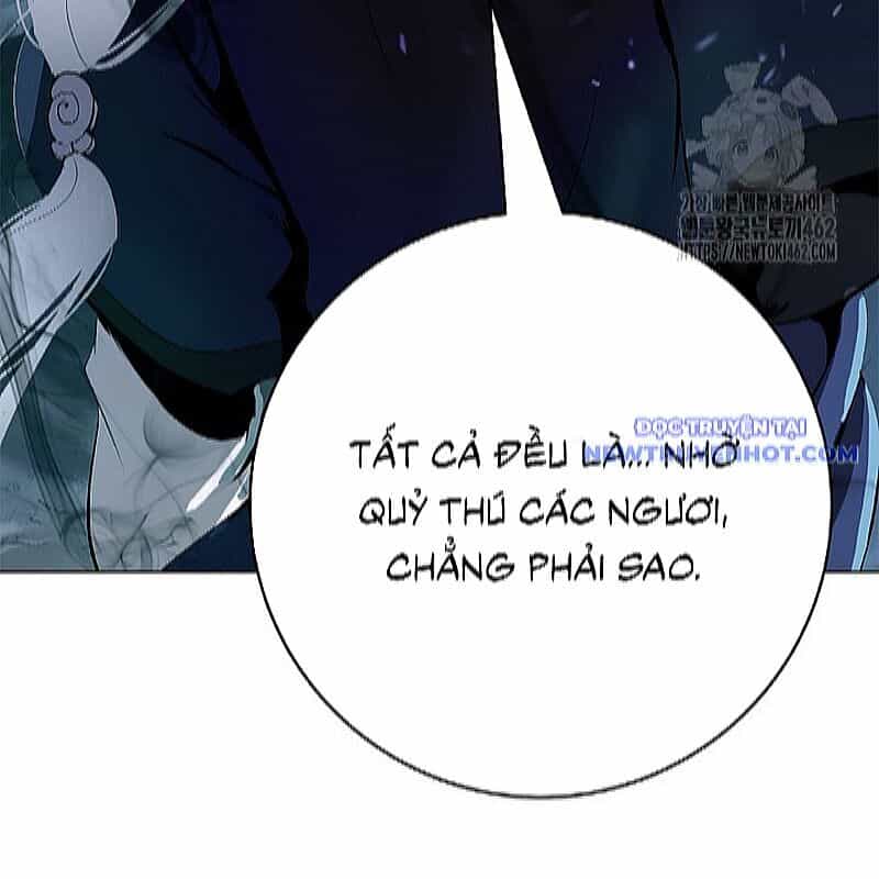 Lãng Tiên Kỳ Đàm - Chương 172 - ảnh 21