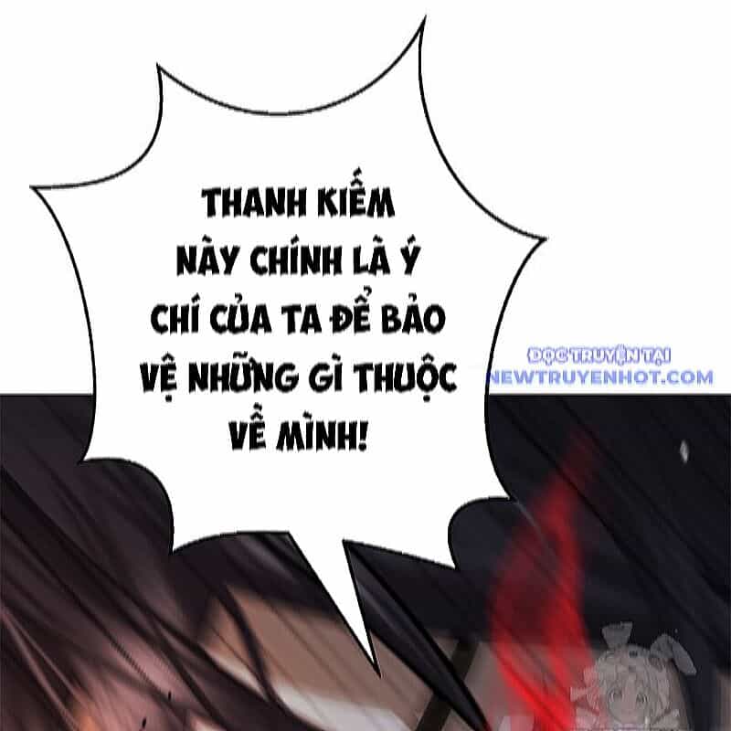 Lãng Tiên Kỳ Đàm - Chương 172 - ảnh 210