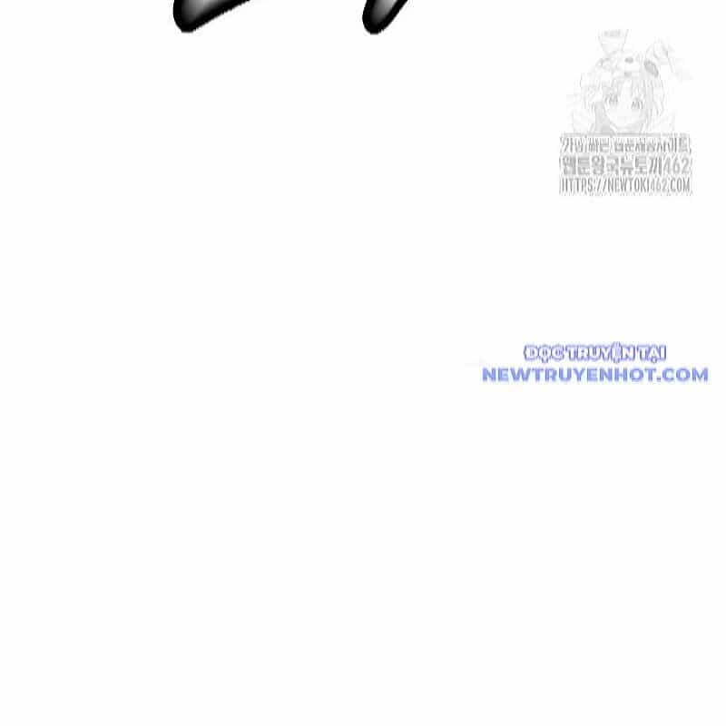 Lãng Tiên Kỳ Đàm - Chương 172 - ảnh 224