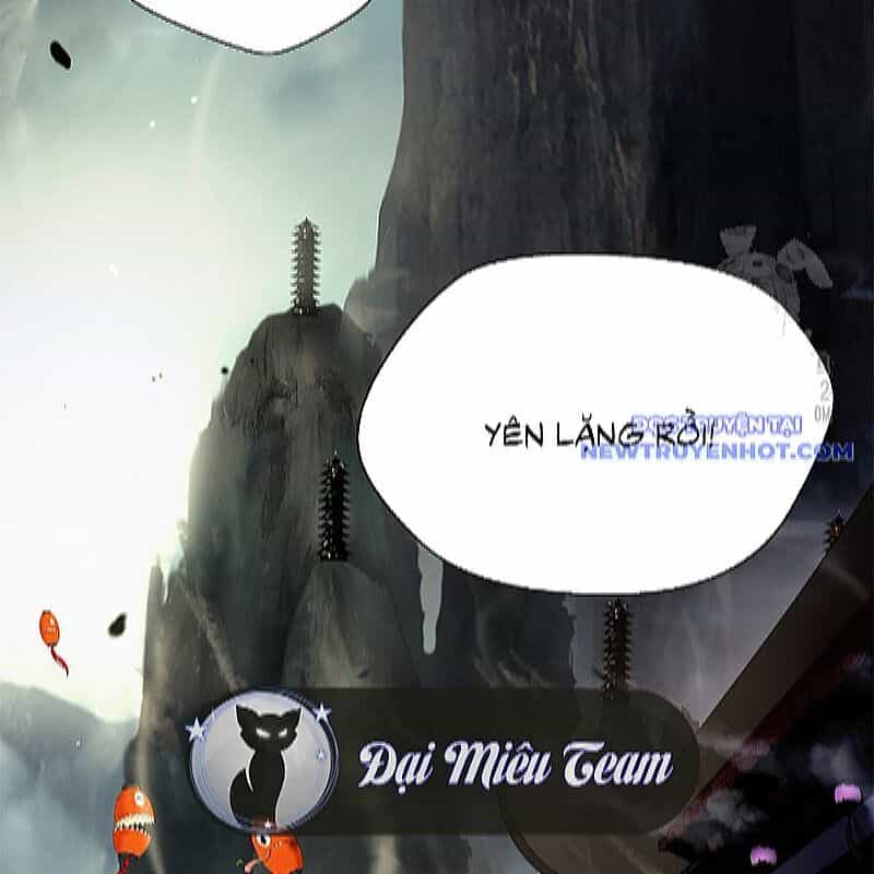 Lãng Tiên Kỳ Đàm - Chương 172 - ảnh 231