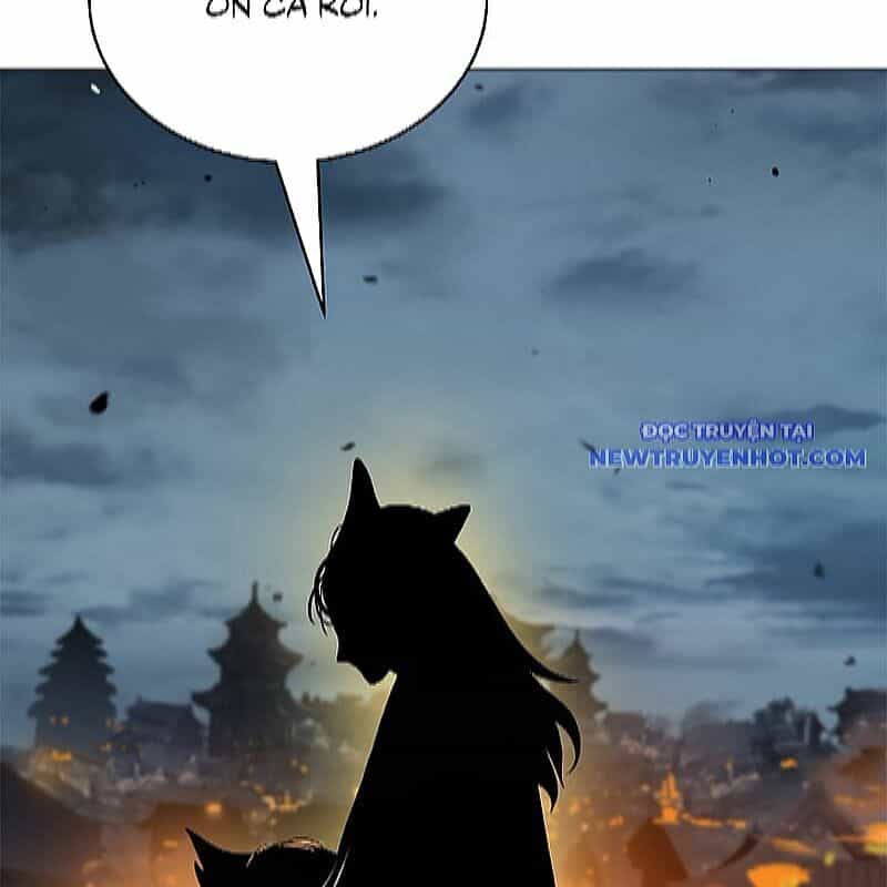 Lãng Tiên Kỳ Đàm - Chương 172 - ảnh 236