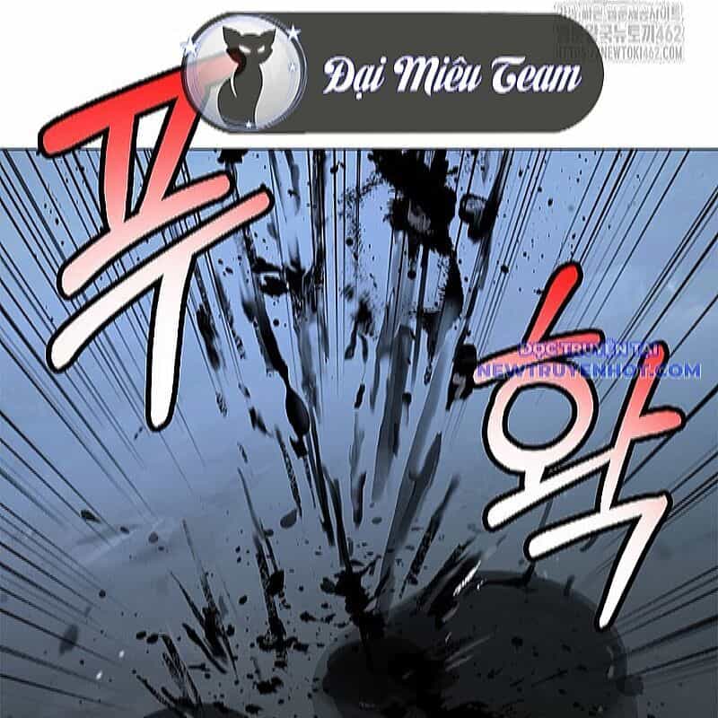 Lãng Tiên Kỳ Đàm - Chương 172 - ảnh 239