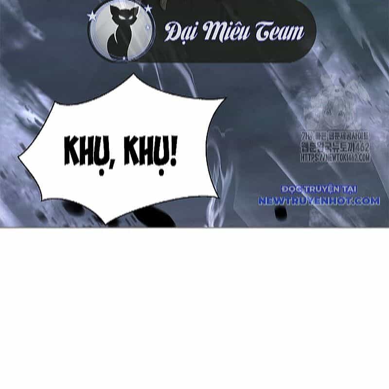 Lãng Tiên Kỳ Đàm - Chương 172 - ảnh 243
