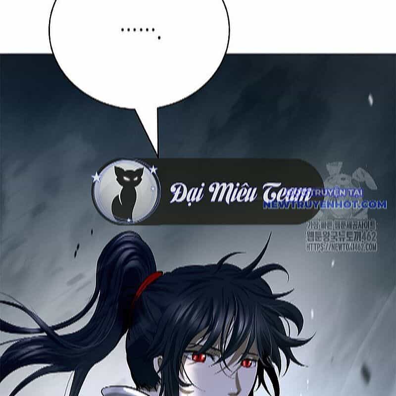 Lãng Tiên Kỳ Đàm - Chương 172 - ảnh 250